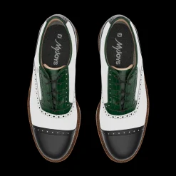 MyJoys Premiere Series - Tarlow Spiked