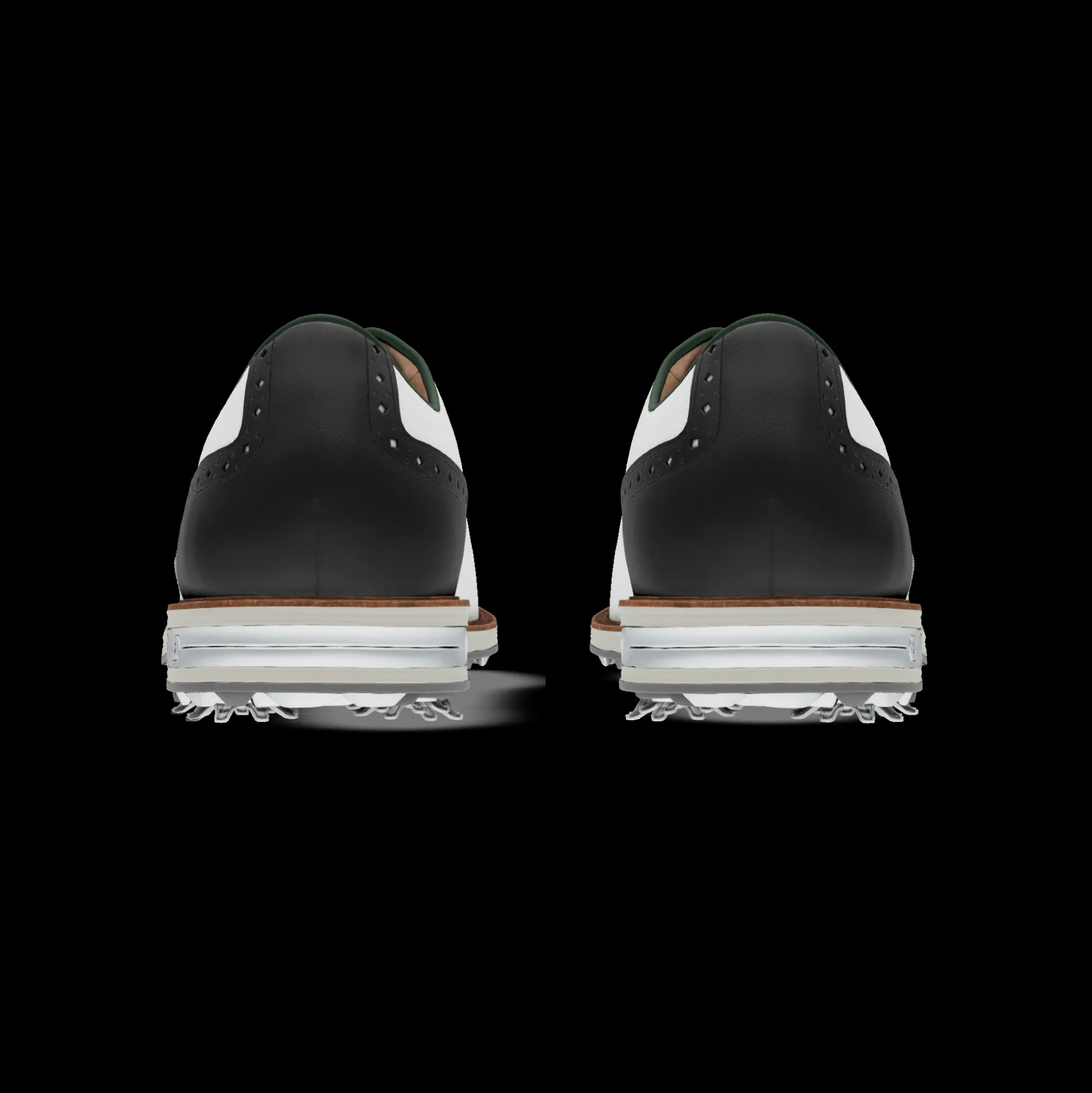 MyJoys Premiere Series - Tarlow Spiked