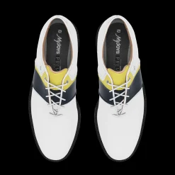 MyJoys Premiere Series Packard Spiked