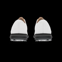 MyJoys Premiere Series Packard Spiked
