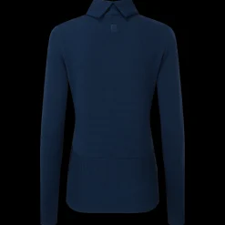 Ottoman Pullover