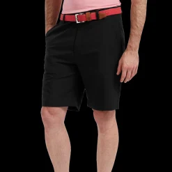 Performance Shorts, Regular Fit