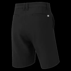 Performance Shorts, Regular Fit