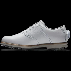 Premiere Series Bel Air BOA Damen