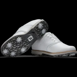 Premiere Series Bel Air BOA Damen