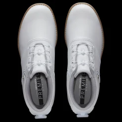 Premiere Series Bel Air BOA Damen