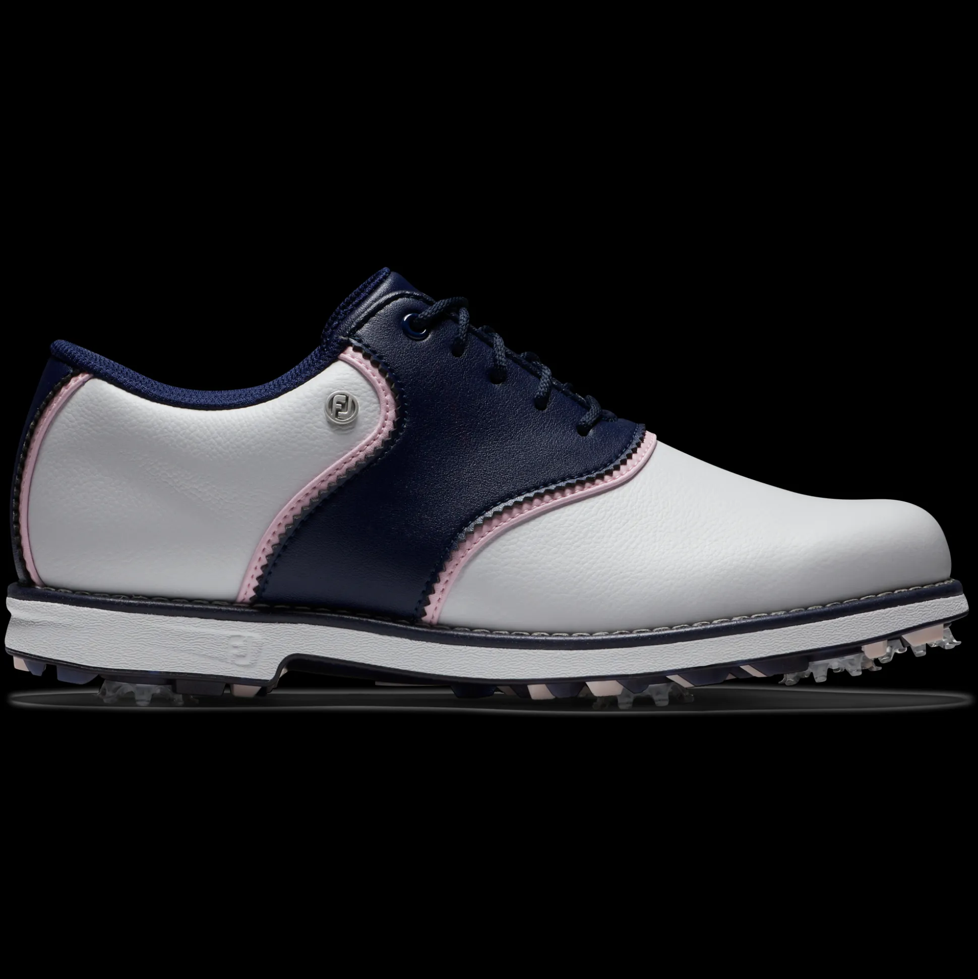 Premiere Series Bel Air Damen