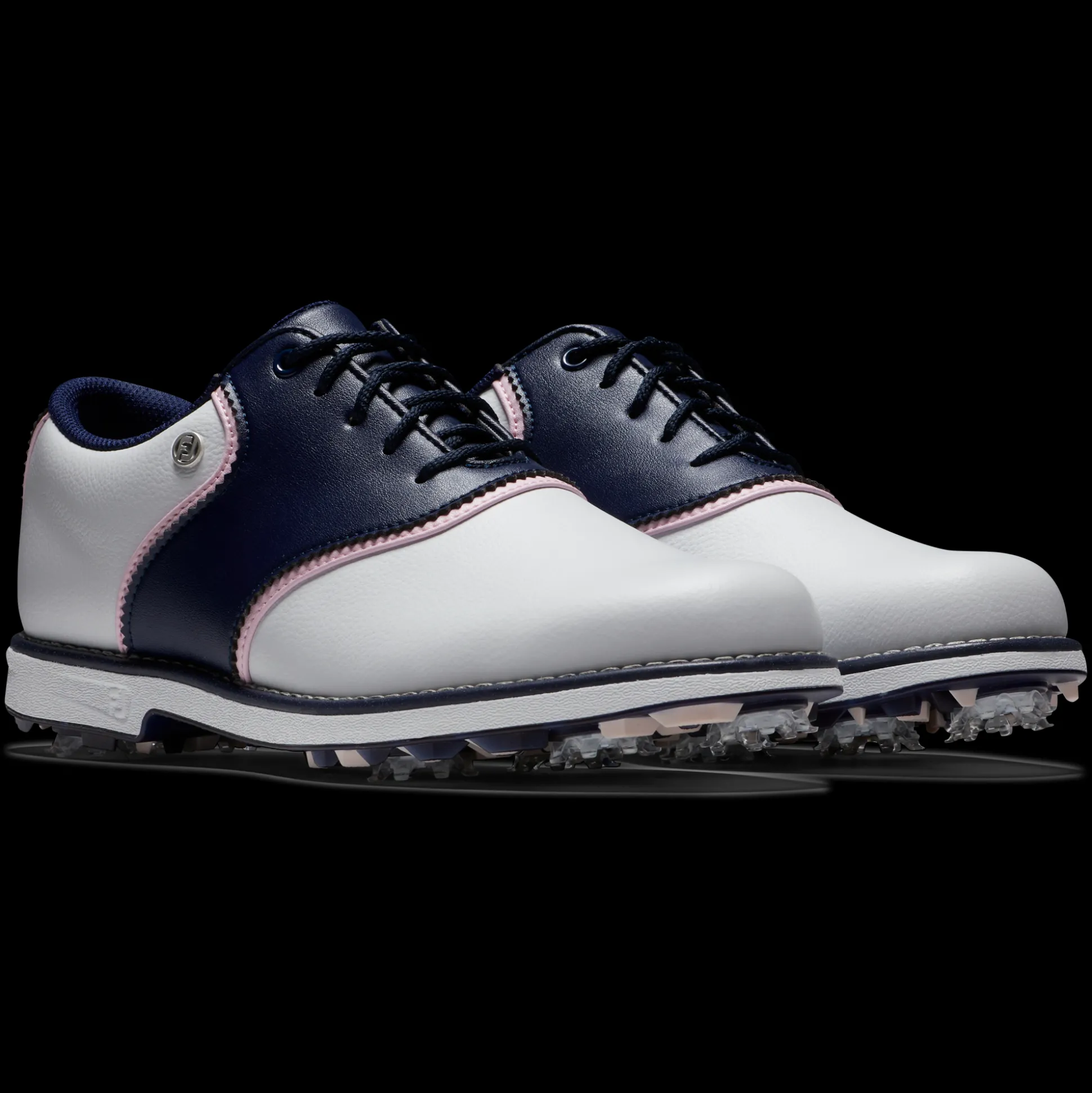 Premiere Series Bel Air Damen