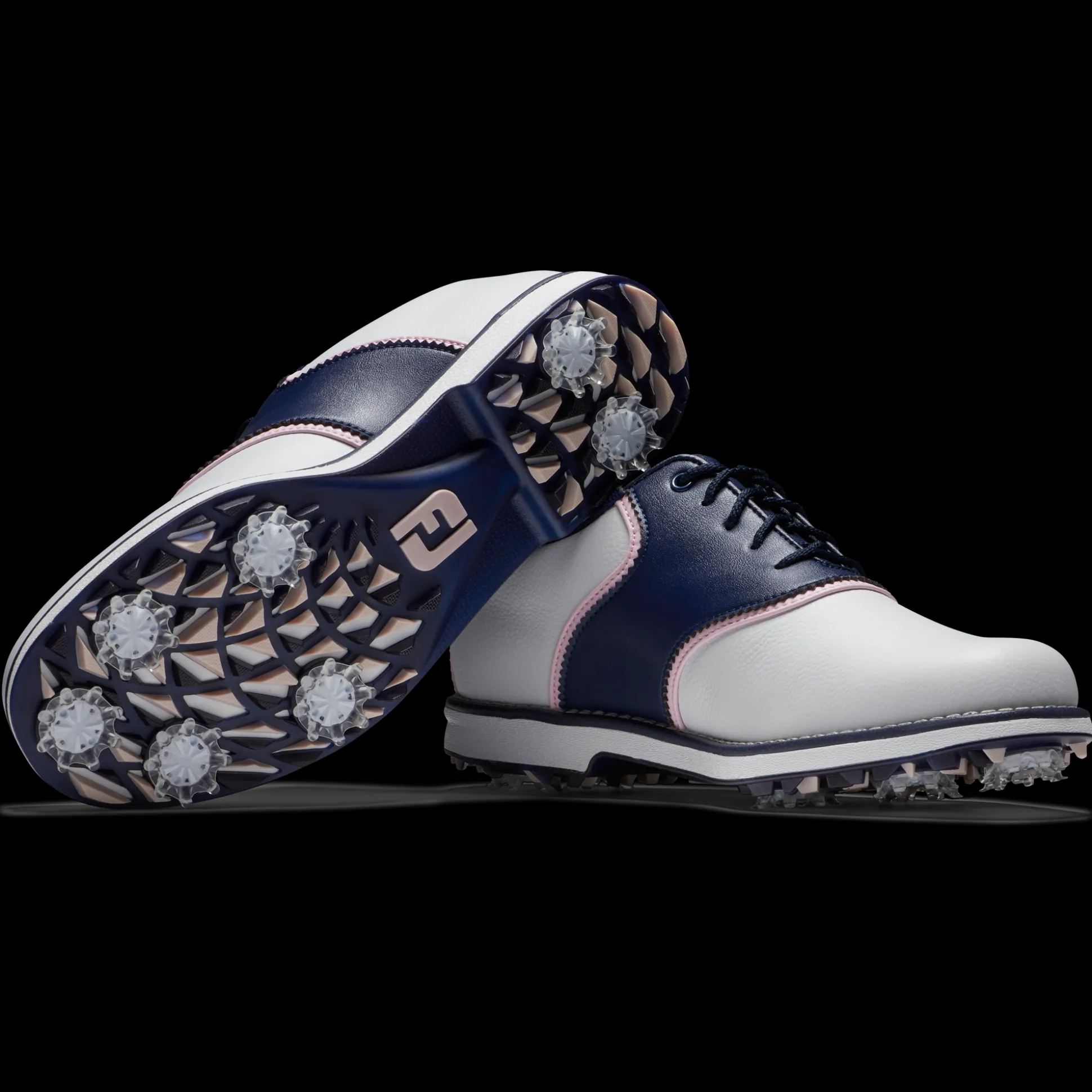 Premiere Series Bel Air Damen