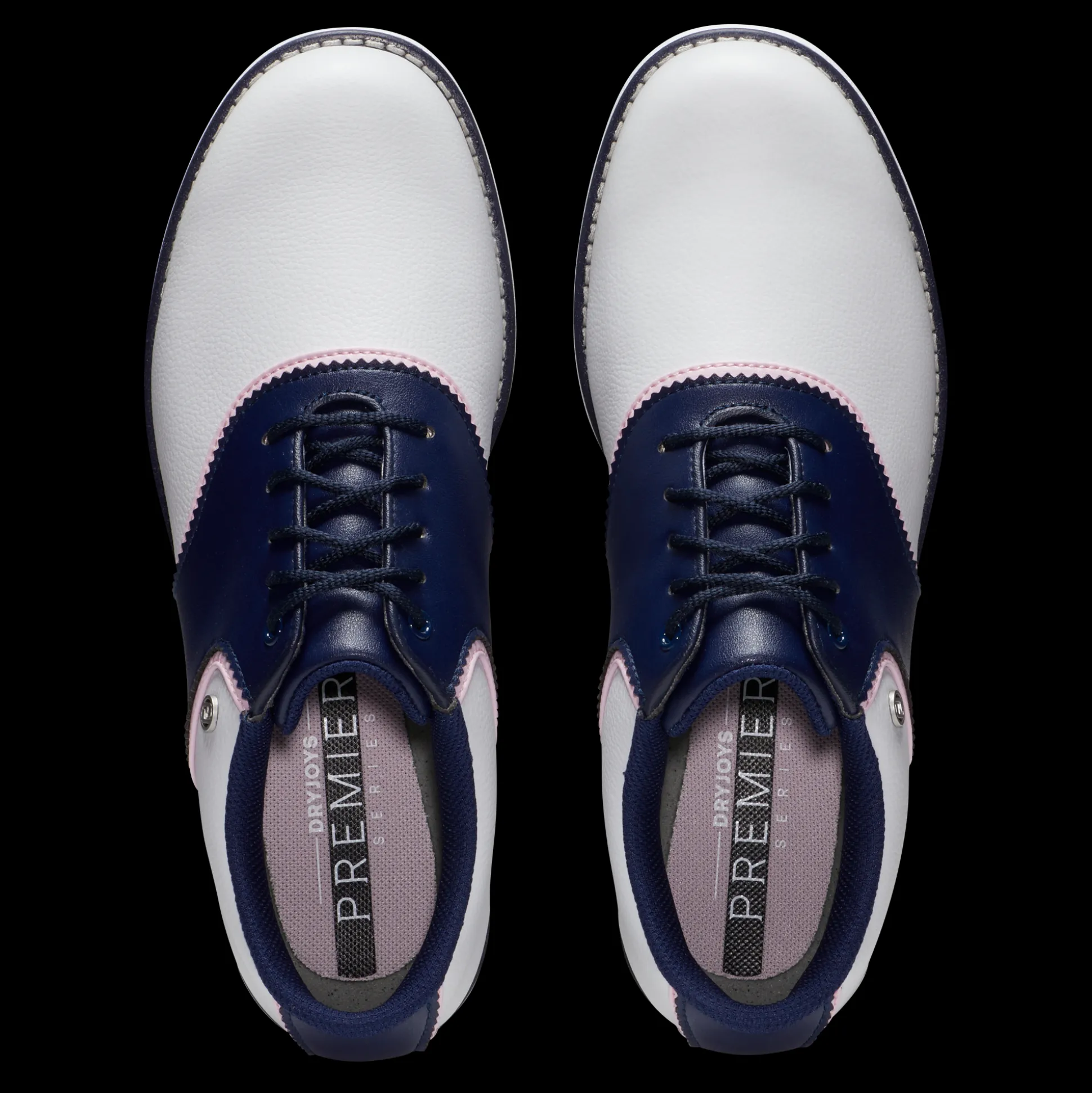 Premiere Series Bel Air Damen