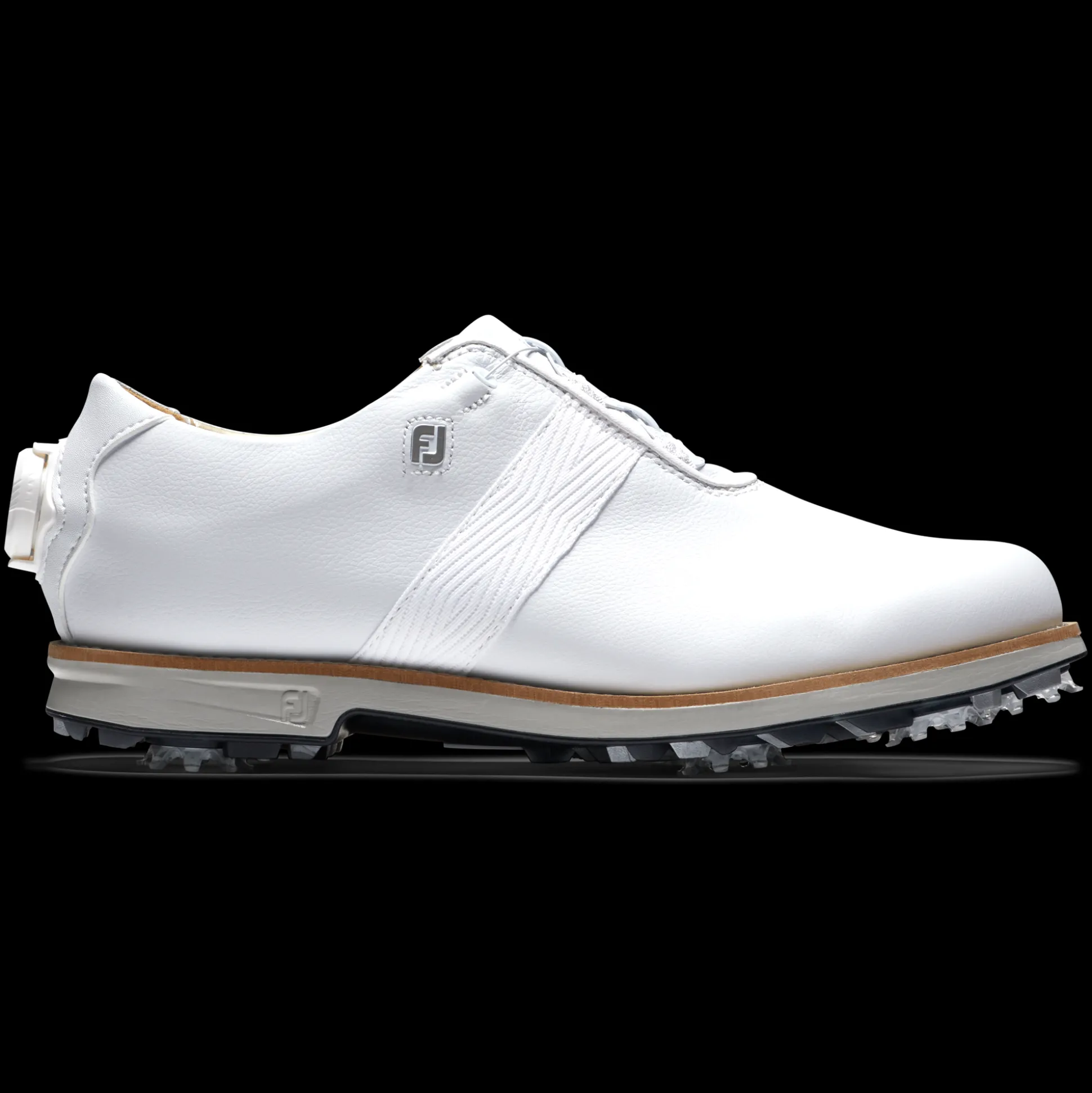 Premiere Series Boa Damen