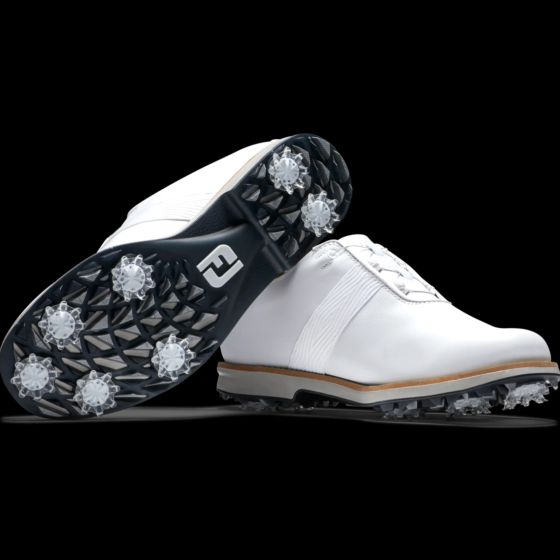 Premiere Series Boa Damen