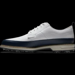 Premiere Series Field LX