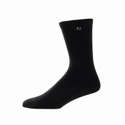 ProDry Lightweight Crew Damen