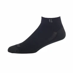 ProDry Lightweight Sport