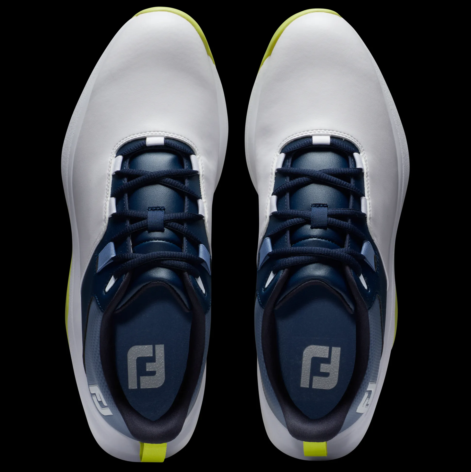 ProLite
