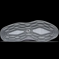 ProLite BOA