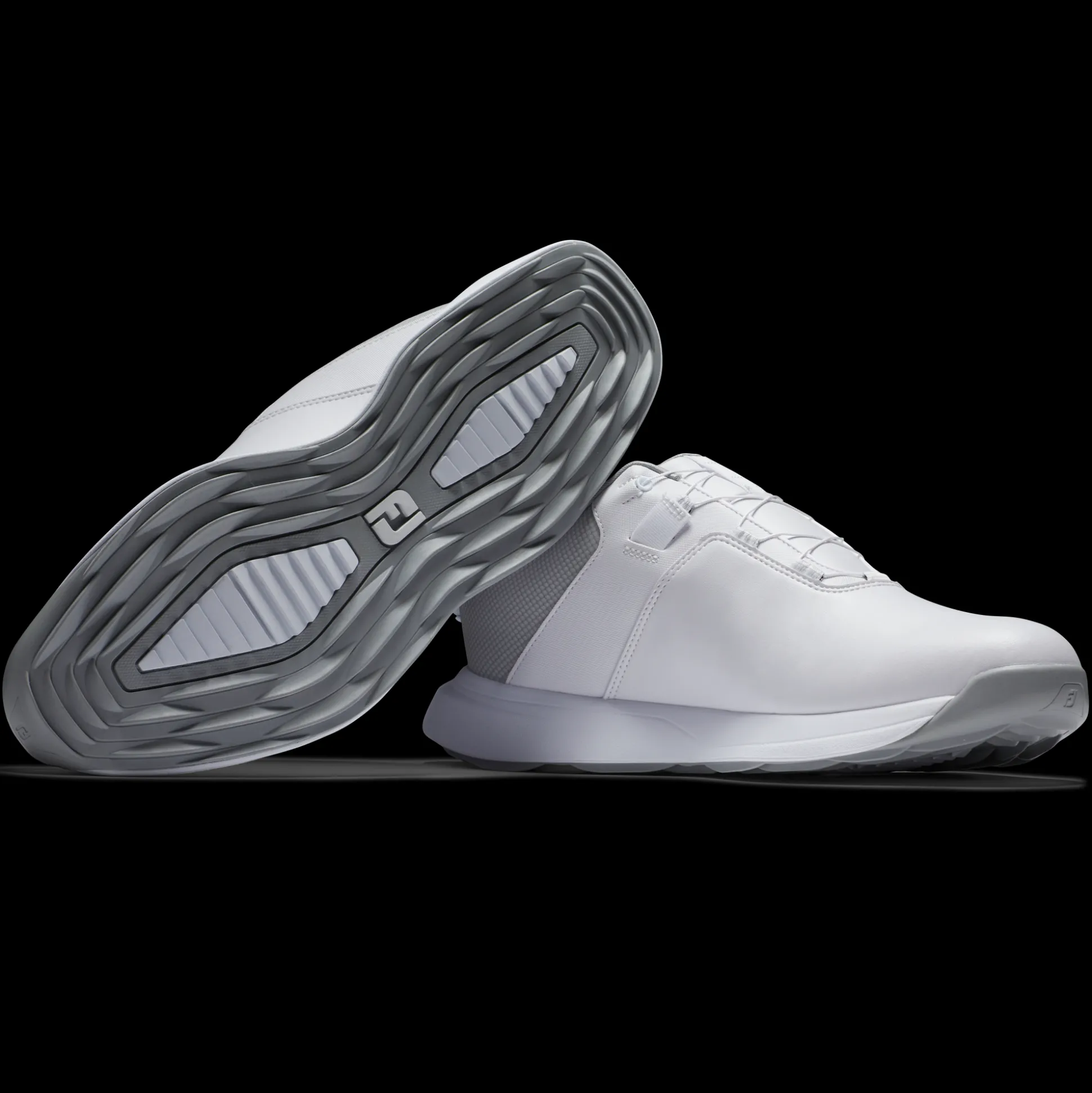 ProLite BOA