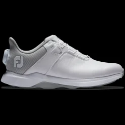 ProLite BOA Damen