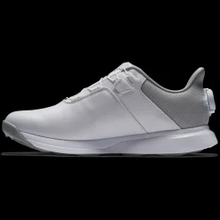 ProLite BOA Damen