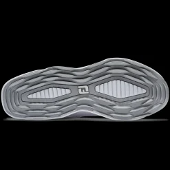 ProLite BOA Damen