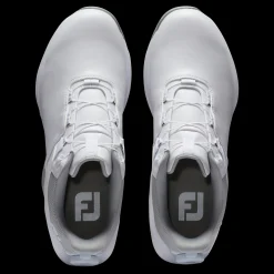 ProLite BOA Damen