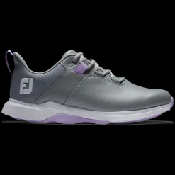 ProLite Damen