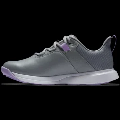 ProLite Damen