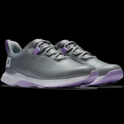 ProLite Damen