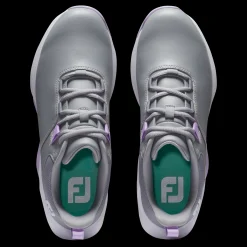 ProLite Damen