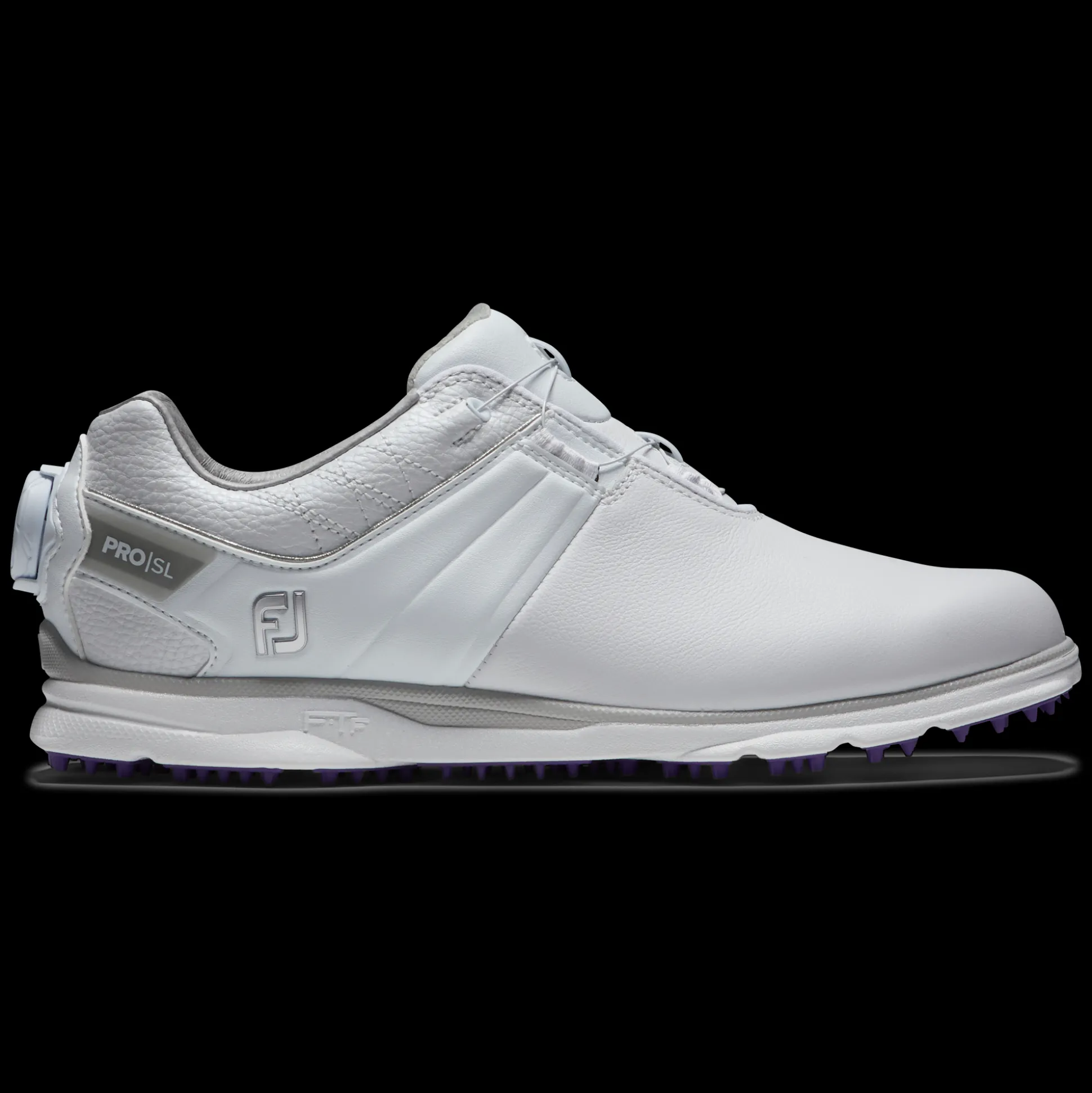 Pro|SL BOA Damen