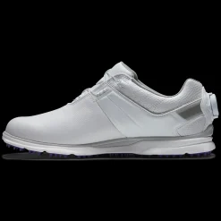 Pro|SL BOA Damen