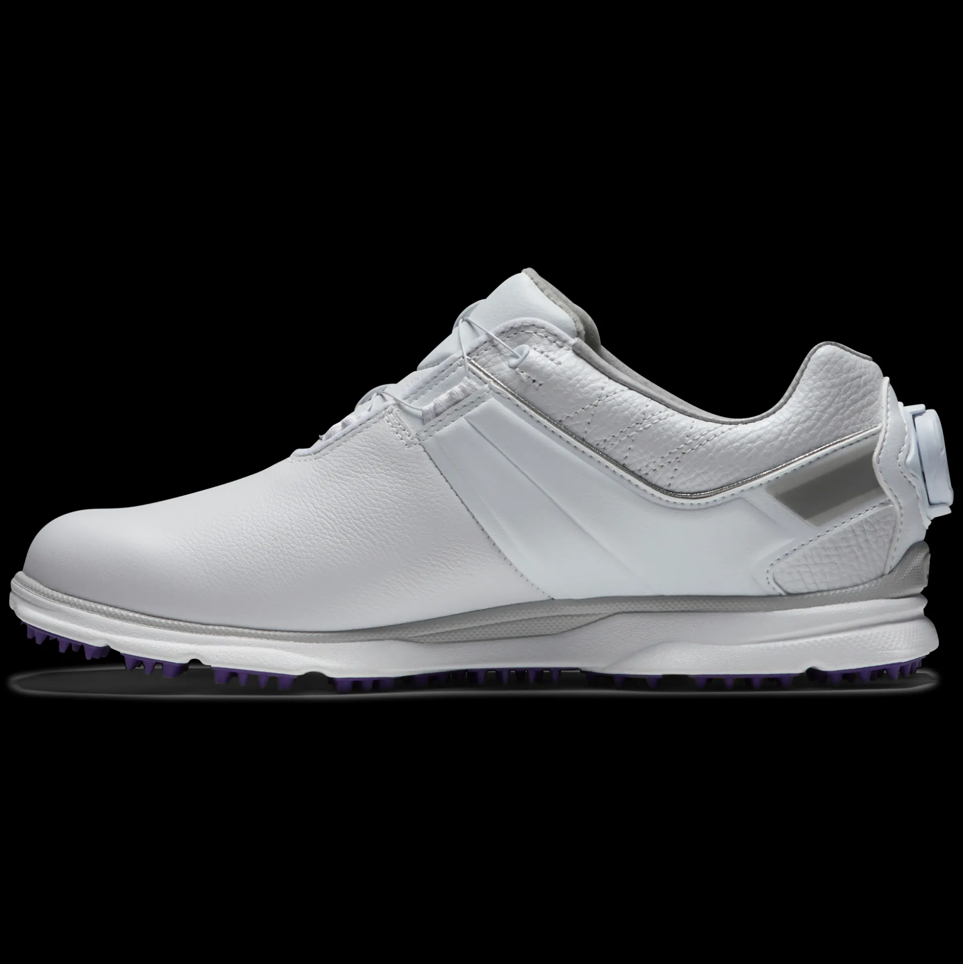 Pro|SL BOA Damen