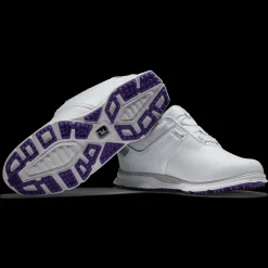 Pro|SL BOA Damen