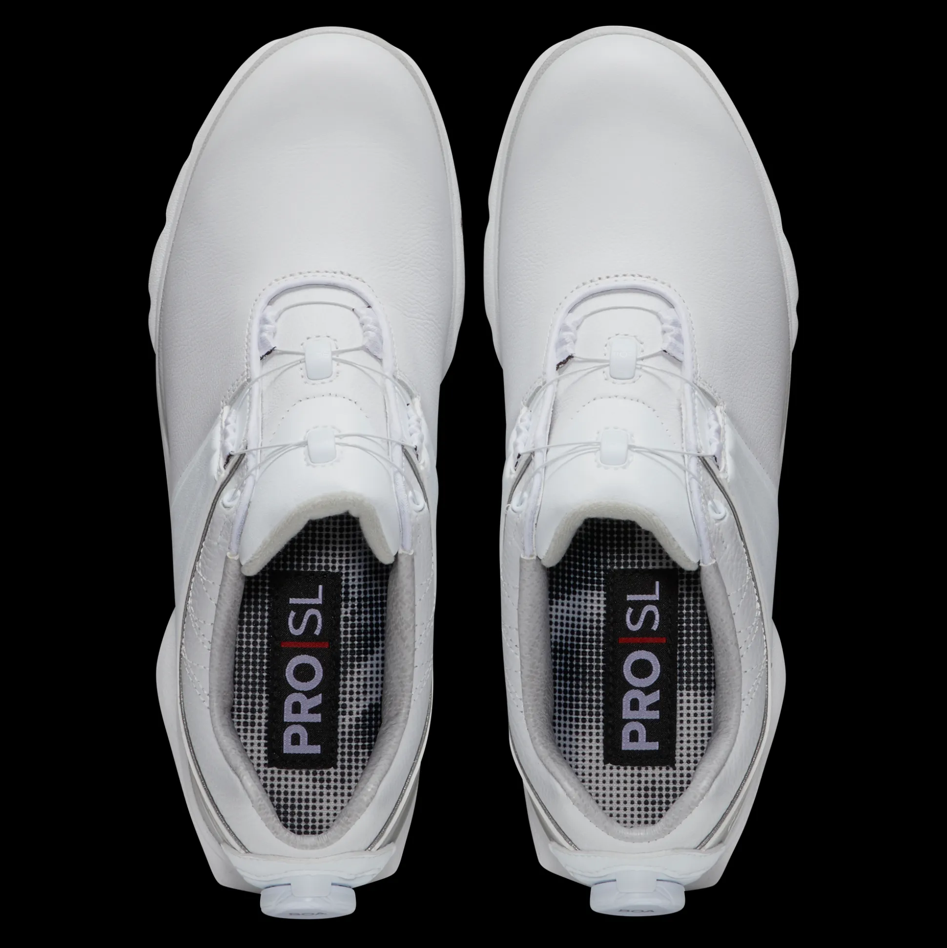 Pro|SL BOA Damen
