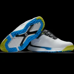 Pro/SLX Carbon