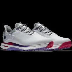 Pro/SLX Damen