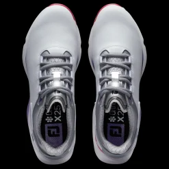 Pro/SLX Damen