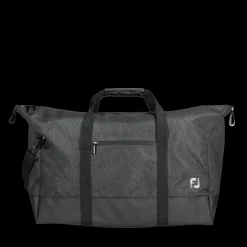 Reisetasche