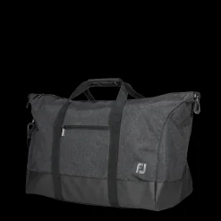 Reisetasche