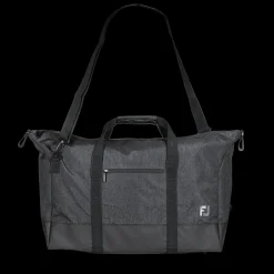 Reisetasche