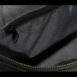 Reisetasche