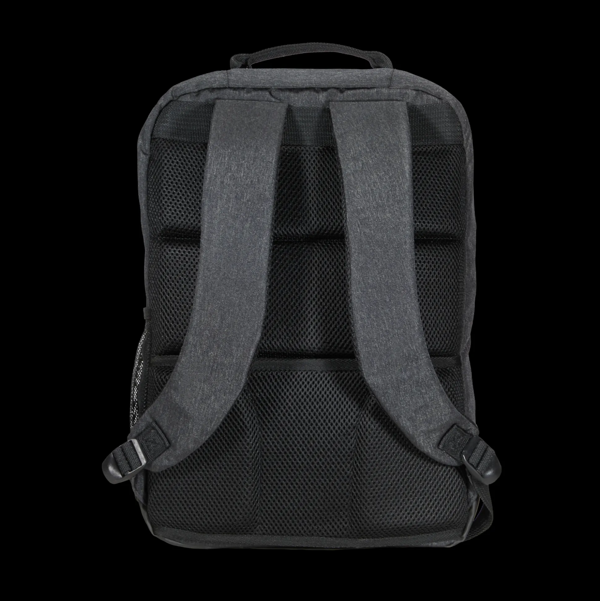 Rucksack