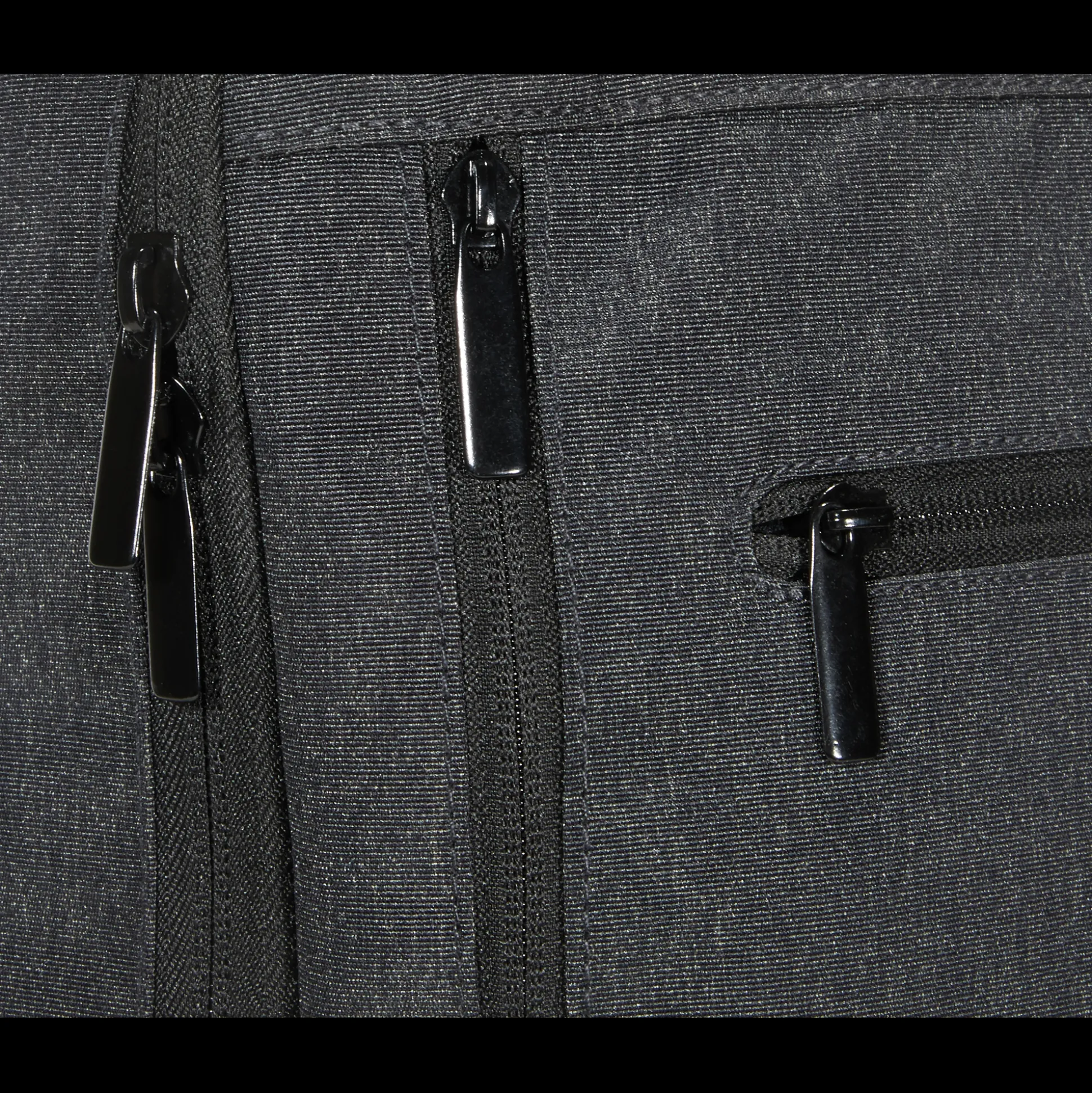Rucksack