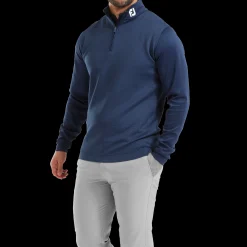 Sapce Knit Tonal Chill-Out