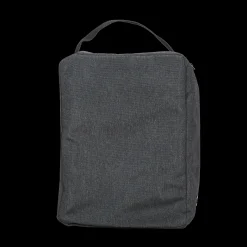 Schuhtasche