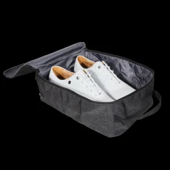 Schuhtasche