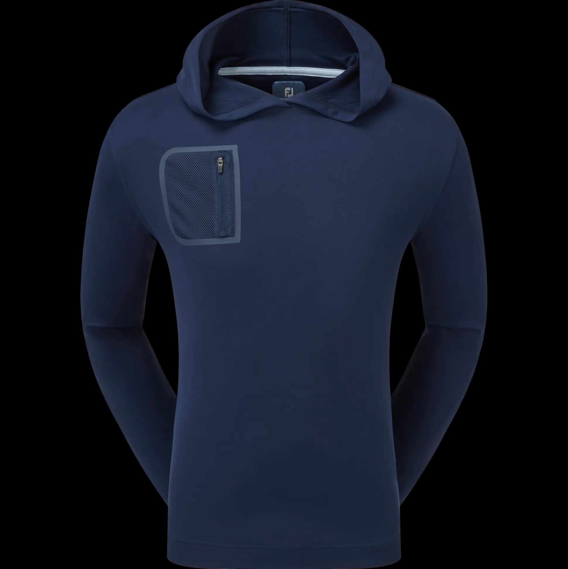 Sonnen Hoodie