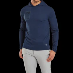 Sonnen Hoodie
