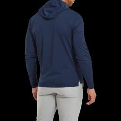Sonnen Hoodie